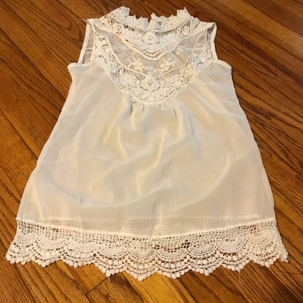 Bundle - Picture 5 of 8